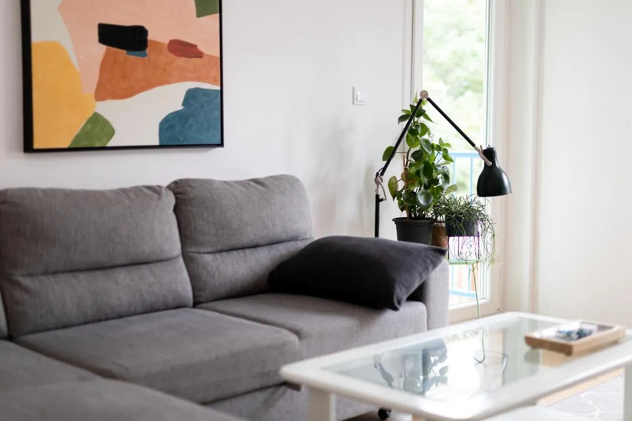 Barbarossa Apartamento Zadar Croácia